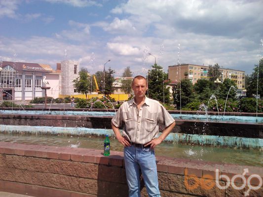  ,   , 53 ,     , c 