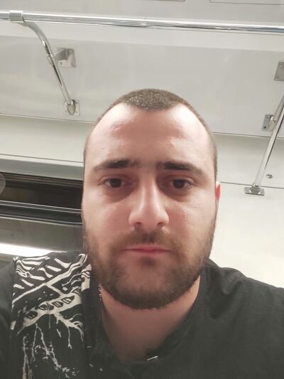  ,   , 31 ,   ,   