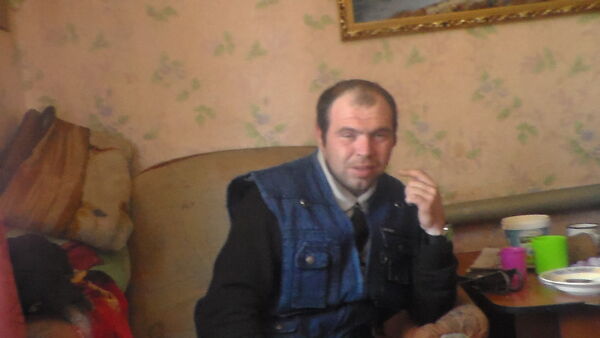  ,   , 40 ,     , c 