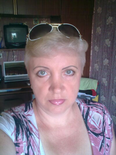  ,   , 57 ,   ,   , c 
