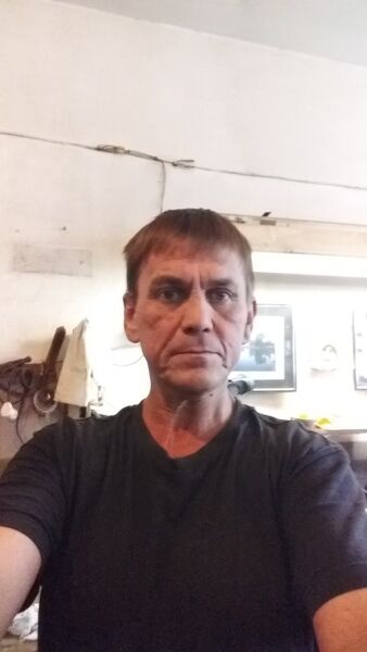  ,   , 60 ,   ,   , c 