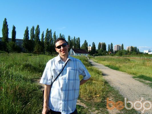  ,   Andrey, 49 ,     , c 