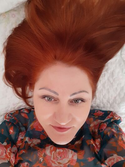  ,   Lilu, 45 ,   ,   , c 