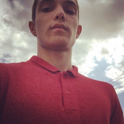  ,   , 25 ,   