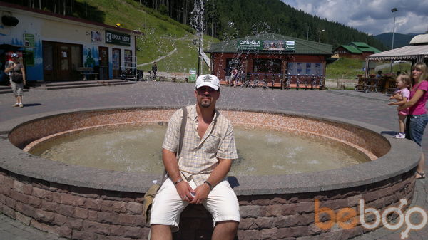 -,   , 51 ,     , c 
