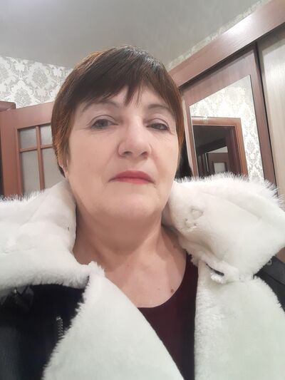  ,   , 56 ,   ,   