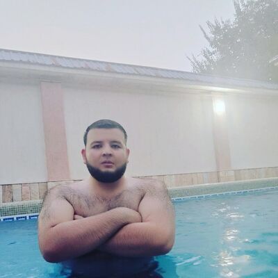  ,   Abdullo, 25 ,   ,   