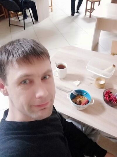  ,   , 41 ,   ,   , c , 