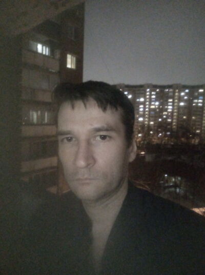  ,   , 41 ,   ,   
