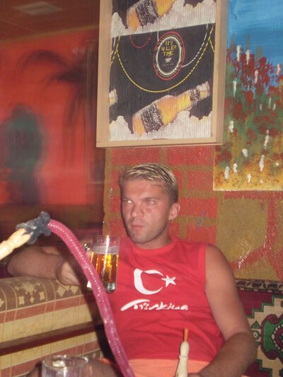  ,   , 47 ,     , c 