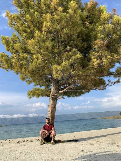  ,   Artak, 35 ,   ,   