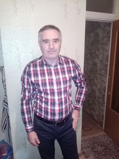  ,   Koly, 48 ,   ,   