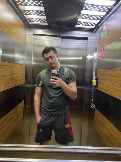 Etimesgut,   Mehmet, 27 ,   ,   