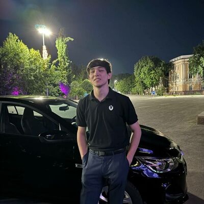  ,   Erik, 22 ,   ,   