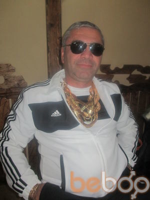  ,   Kaxa, 54 ,   