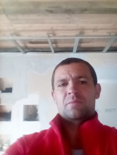  ,   , 41 ,   ,   , c 