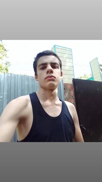  ,   , 22 ,   c 