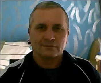  ,   , 67 ,   ,   , c 
