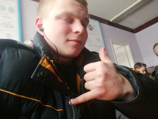   ,   Vitalik, 24 ,   ,   , c 