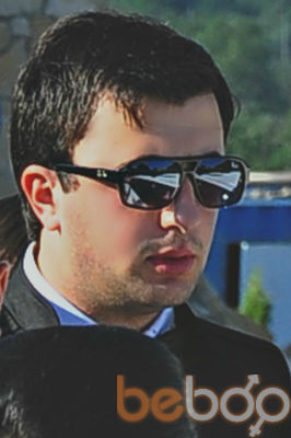 ���������� �������, ���� ������� ���, 37 ���, ������������ 