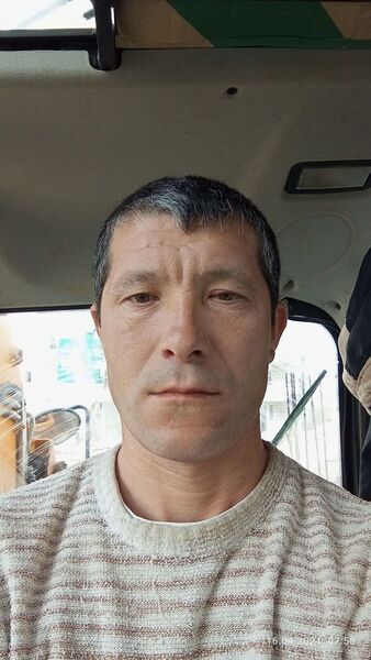  -,   , 44 ,   ,   