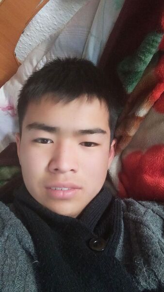  ,   , 23 ,  