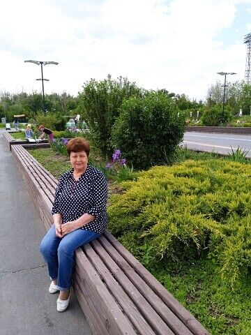  ,   , 70 ,   ,   