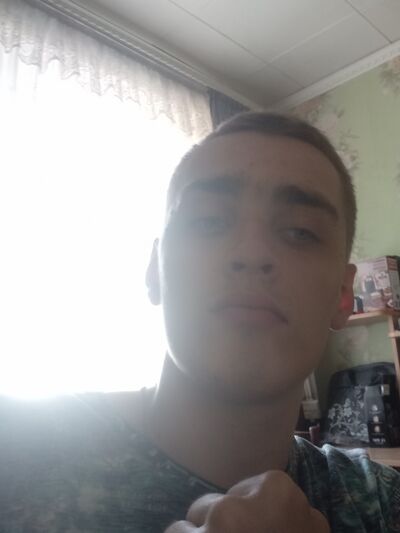  ,   , 19 ,   ,   