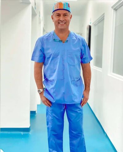  Anzi,   Fabioleo, 65 ,   ,   