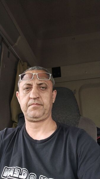  ,   , 48 ,   ,   