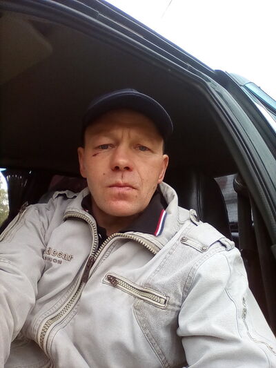  ,   , 50 ,  