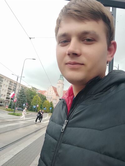  ,   Valera, 25 ,   ,   