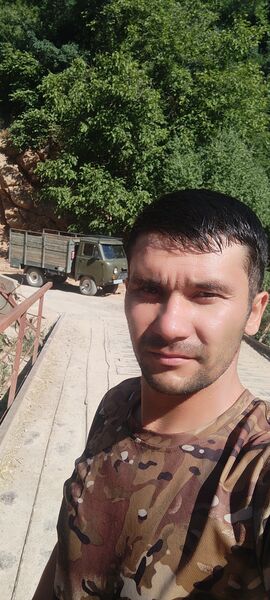 ,   Timur, 33 ,   ,   , c , 