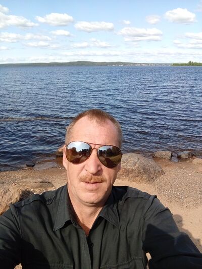  ,   , 53 ,   ,   , 