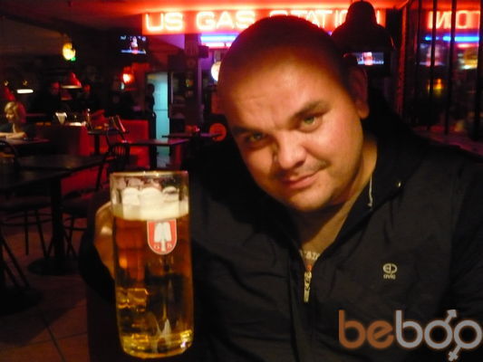  ,   Aleks, 44 ,   ,   , c , 