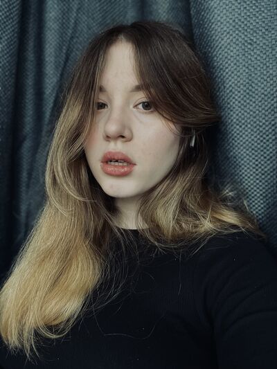  -,   Ksenia, 22 ,   ,   , 