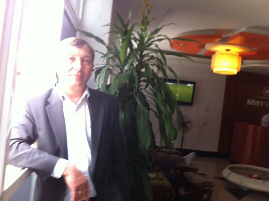  ,   Alikanov Nik, 65 ,   , 