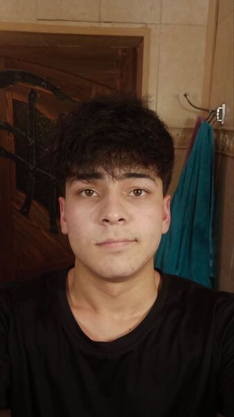  ,   Sherzod, 21 ,   ,   