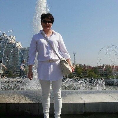  ,   , 56 ,   ,   , c 