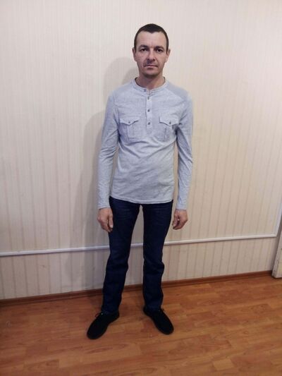  ,   , 46 ,   ,   