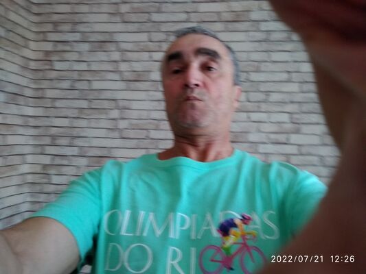  ,   , 64 ,   ,   , c , 