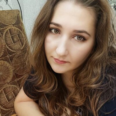  ,   , 35 ,   c 