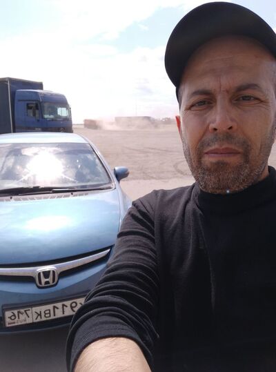  ,   , 43 ,   ,   