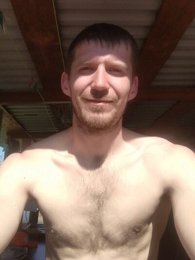  ,   , 37 ,   
