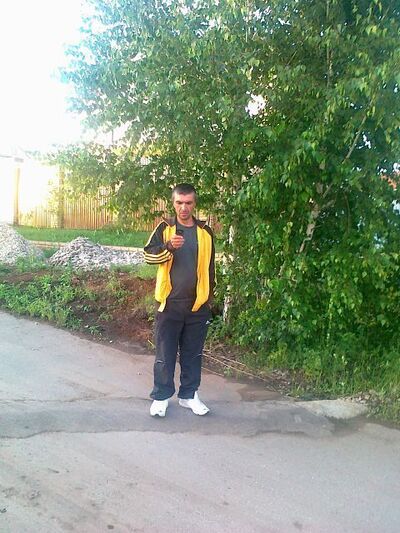  ,   Ansar, 49 ,   ,   