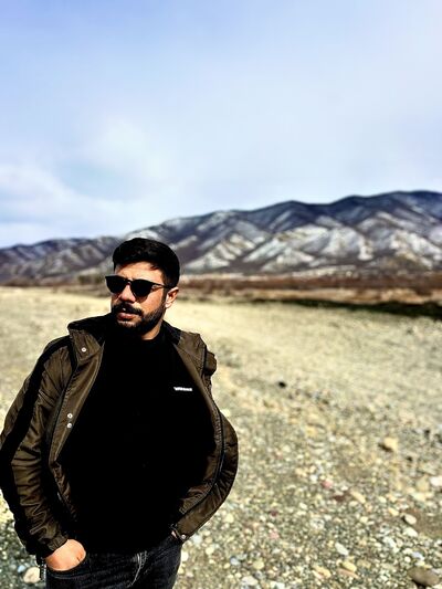  ,   Murat, 28 ,   ,   