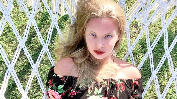  Chai Nat,   Elena, 39 ,   ,   , c , 