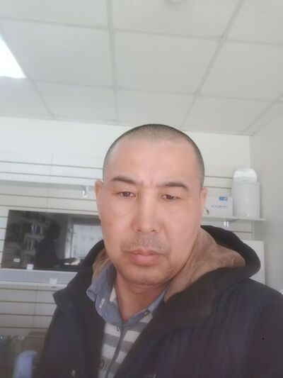  -,   , 39 ,  