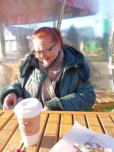  ,   , 55 ,   c 