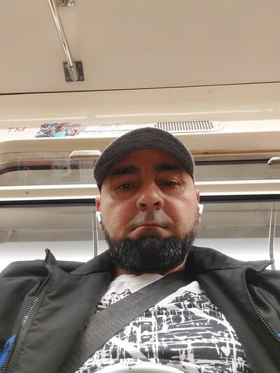 -,   , 37 ,   ,   